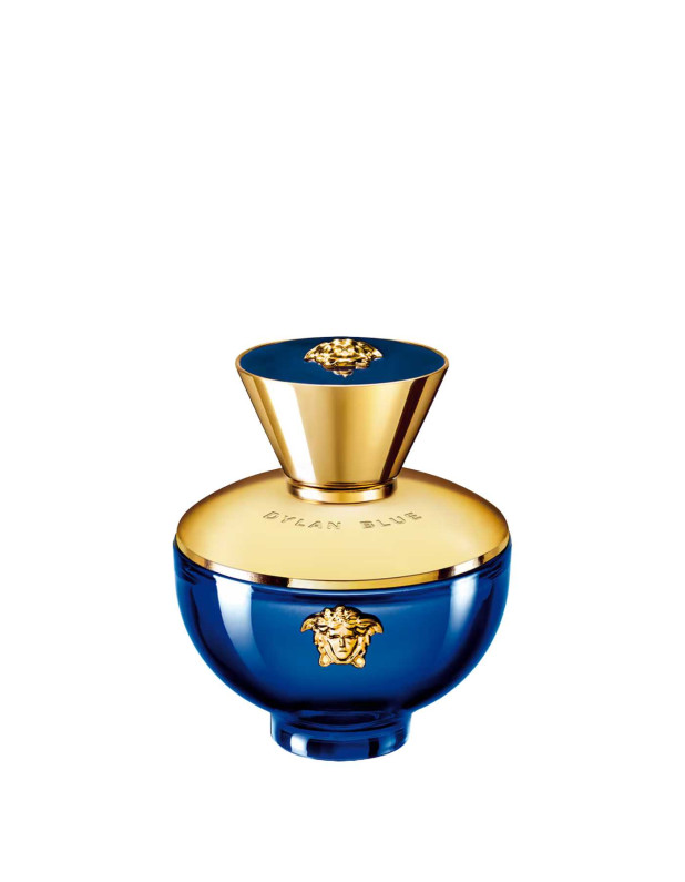 Dylan Blue Pour Femme Edp